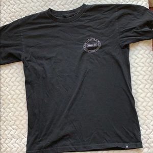 Hurley T-shirt